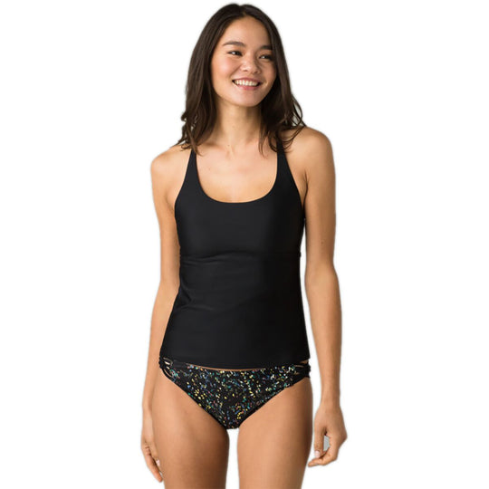 Margo Tankini Bikini Top - Women