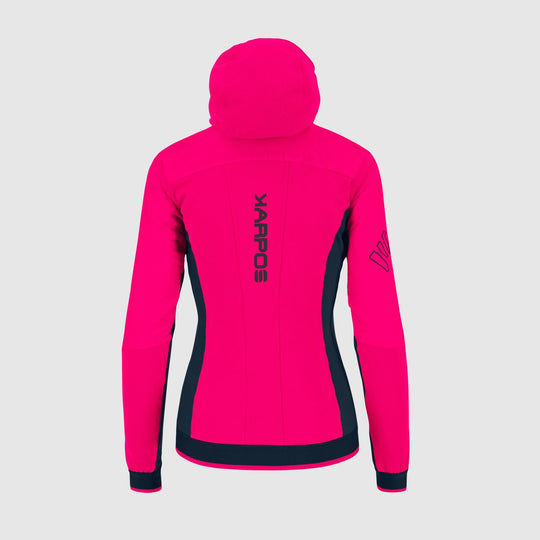 Alagna PL Evo Jacket - Women