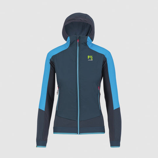 Alagna PL Evo Jacket - Women