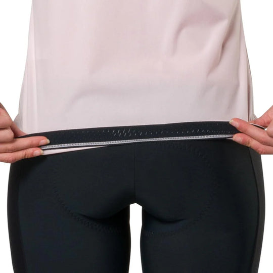 Veste Pro Barr - Femme