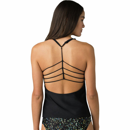 Margo Tankini Bikini Top - Women