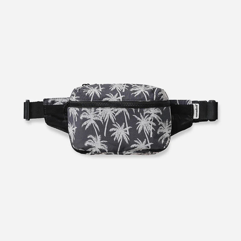 Sac de Taille Fanny Pack - Unisexe