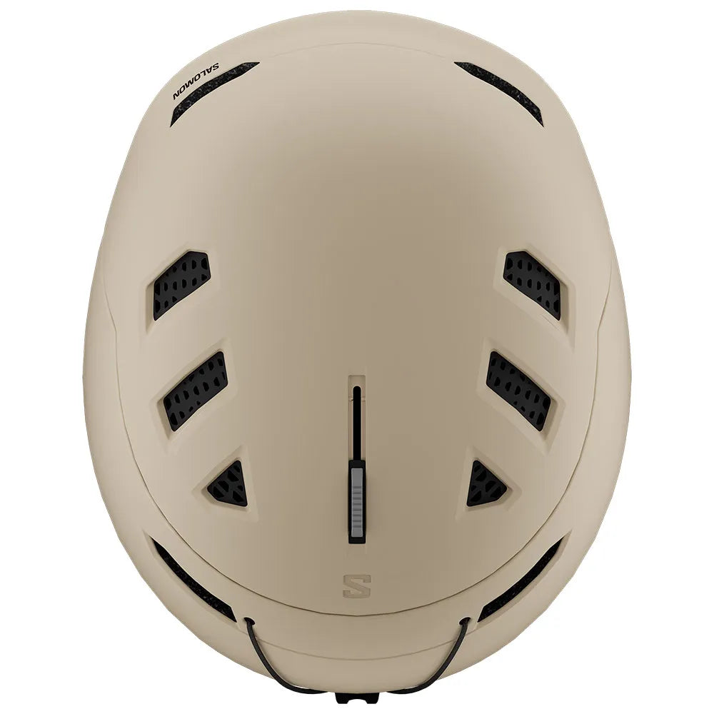 Casque Husk Pro MIPS - Unisexe