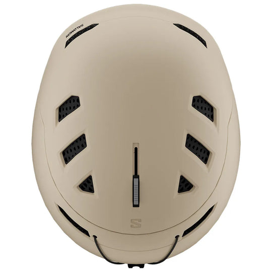 Husk Pro MIPS Helmet - Unisex