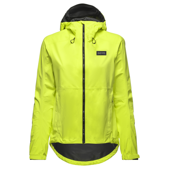 Manteau Endure  - Femme