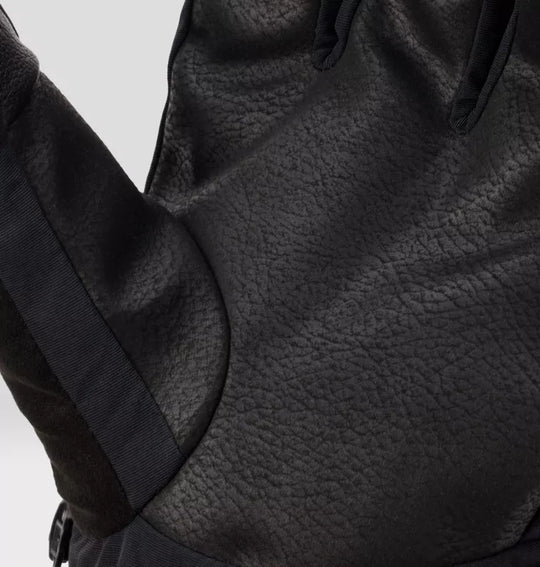 Kapow GORE-TEX Gloves - Unisex