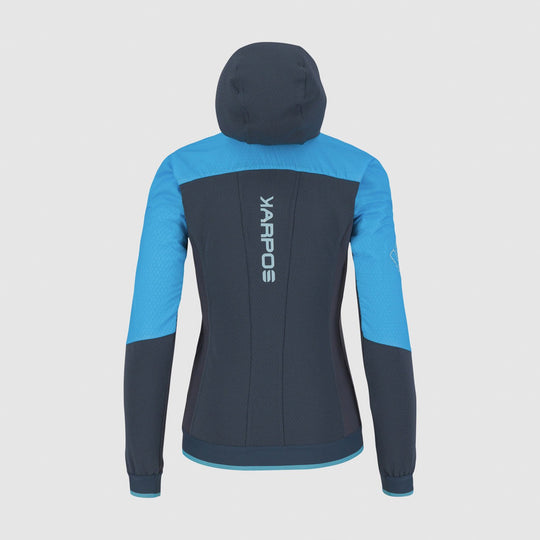 Alagna PL Evo Jacket - Women