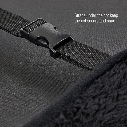 Housse de lit Cot Warmer