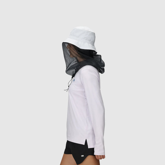 Seattle Rain Hat - Unisex