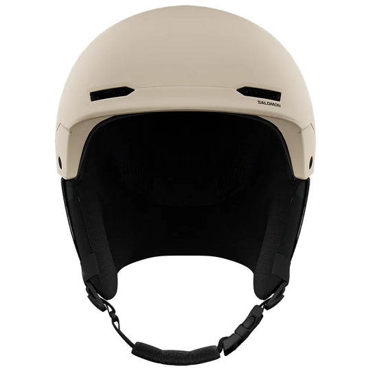 Husk Pro MIPS Helmet - Unisex