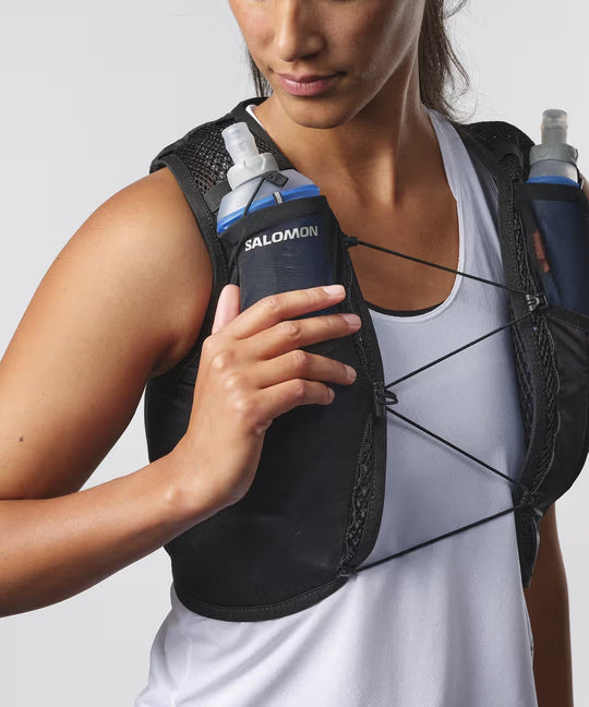 ACTIVE Skin 4 set jacket - Women