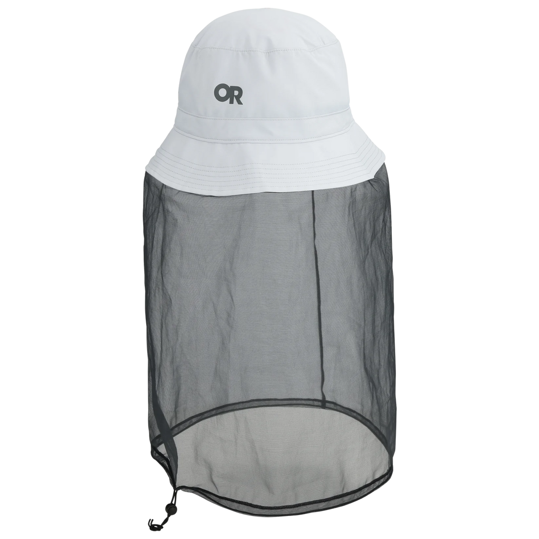 Seattle Rain Hat - Unisex