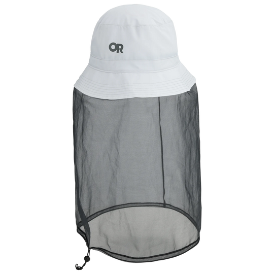 Seattle Rain Hat - Unisex