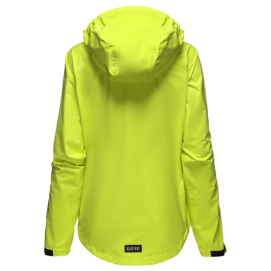 Manteau Endure  - Femme