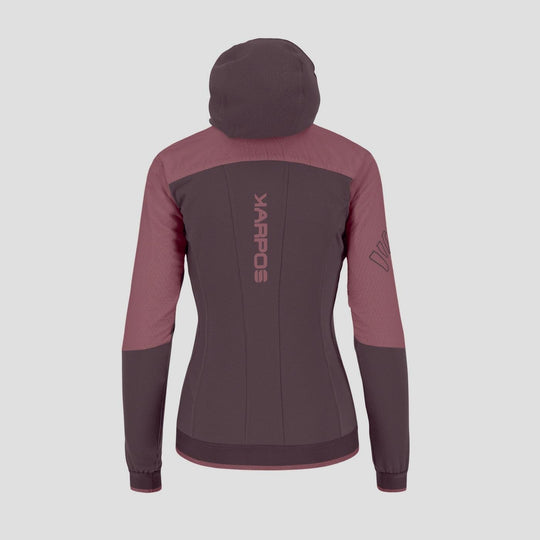 Alagna PL Evo Jacket - Women