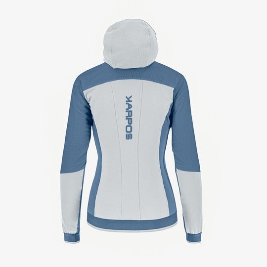 Alagna PL Evo Jacket - Women