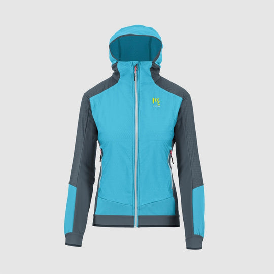 Alagna PL Evo Jacket - Women