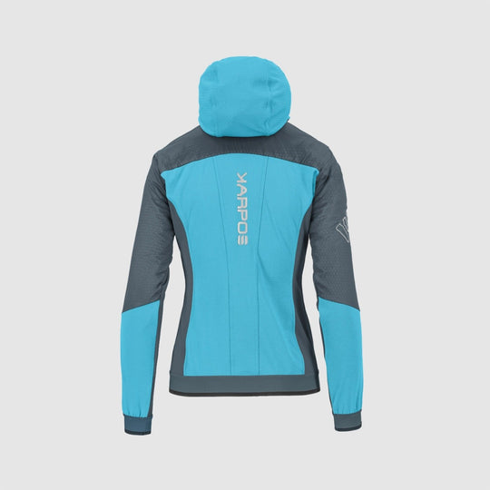 Alagna PL Evo Jacket - Women