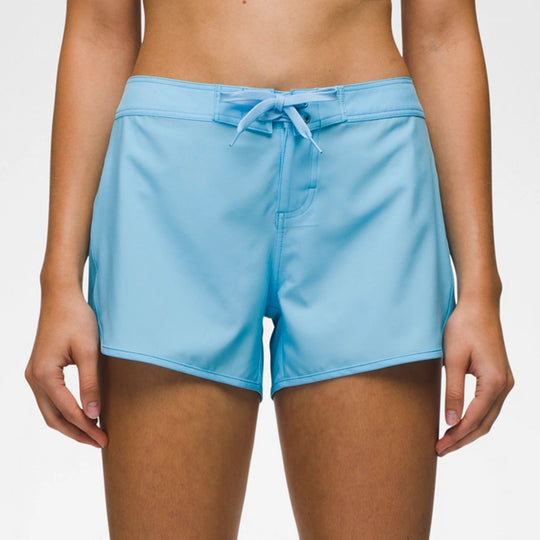 Schaffie Shorts - Women