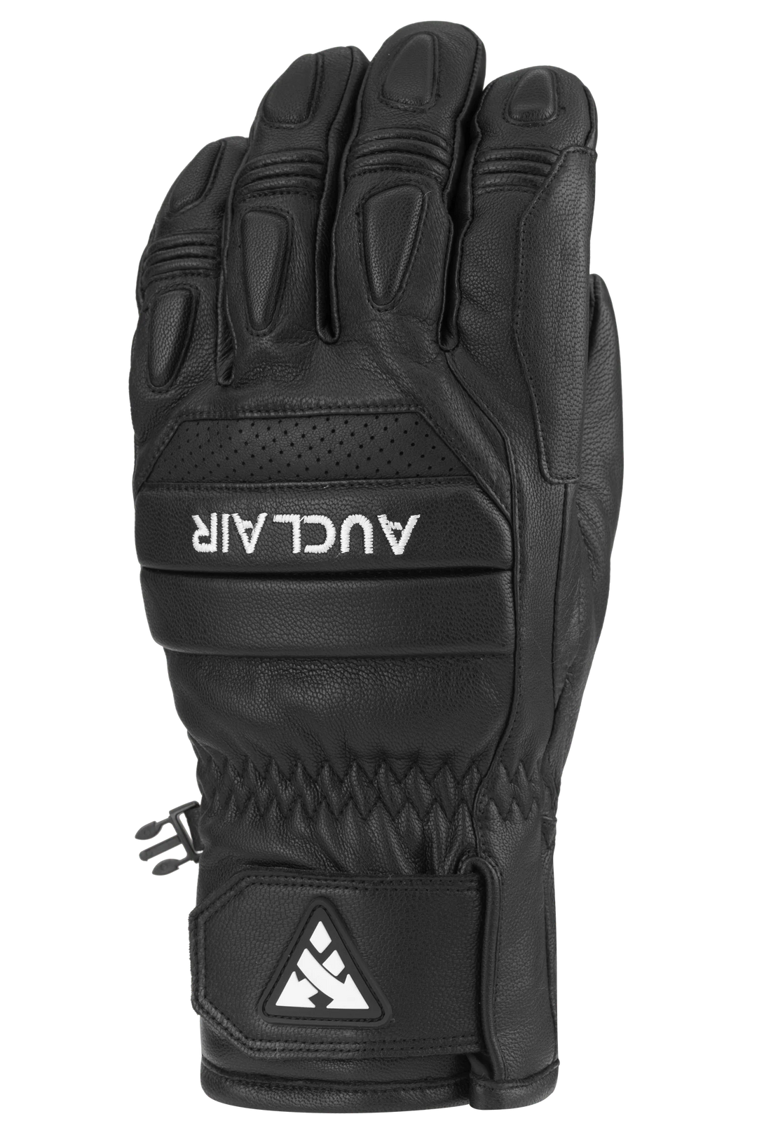 Super Corridor Sensor Gloves - Women