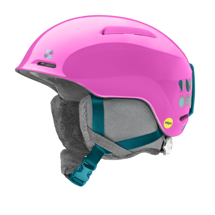 OSMO SIGMA Headset - Unisex