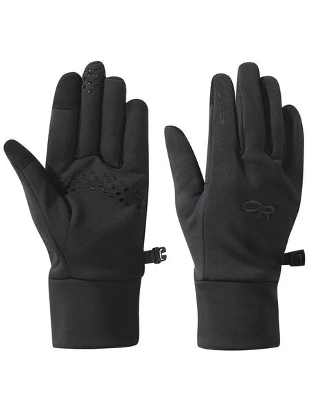 Vigor Heavyweight Sensor Glove - Women's