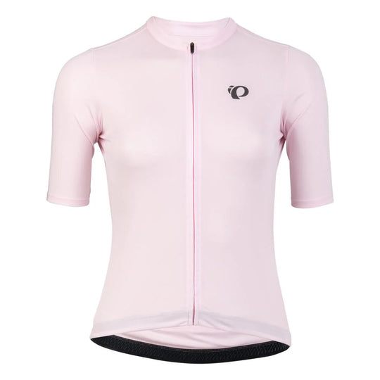 Attack Ss Jrsy Jersey - Women