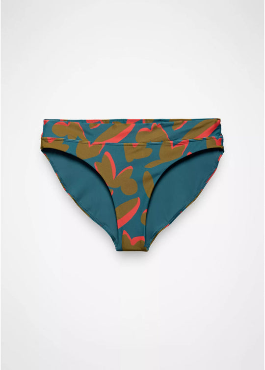 Summer Wave Panties - Women