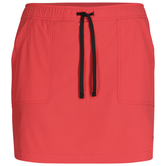 Ferrosi Skort - Women's