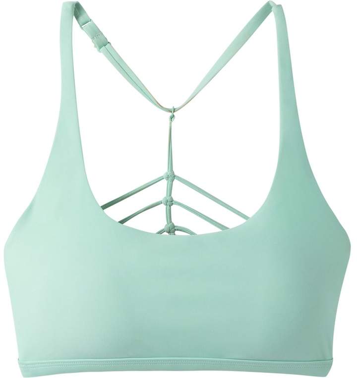 Margot Top Bikini Top - Women