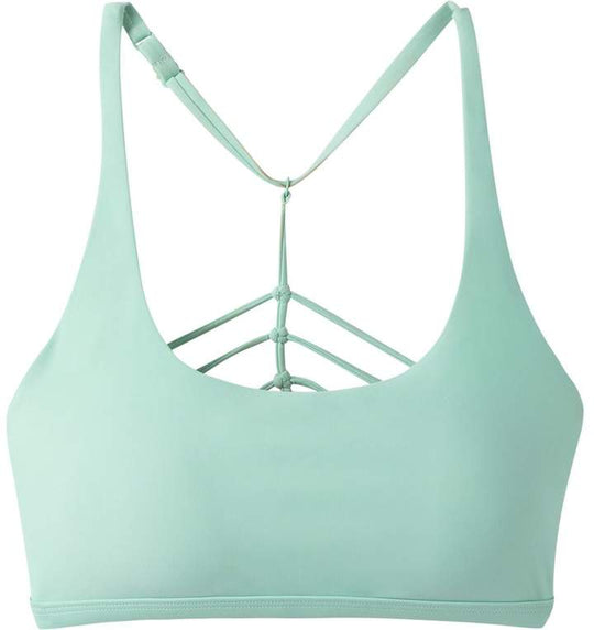 Margot Top Bikini Top - Women