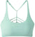 Bright Medow