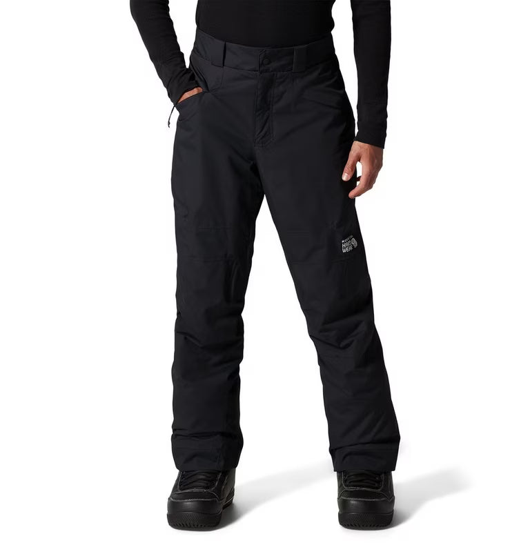 Firefall/2 Pants - Men