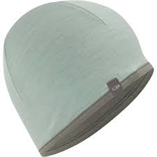 Tuque Pocket Hat - Unisexe