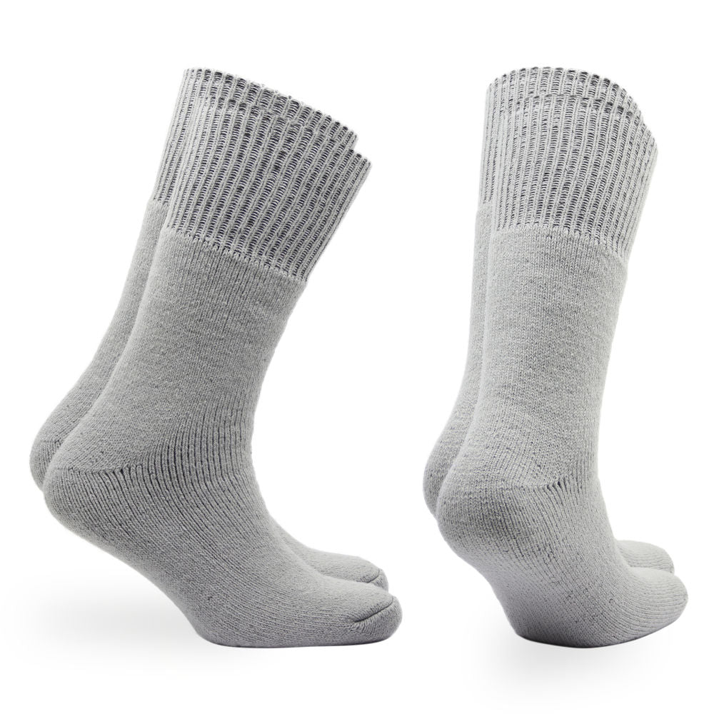 Adam Socks - Unisex