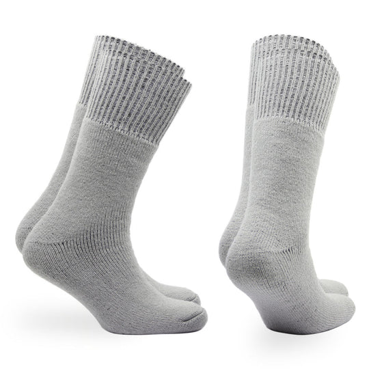 Adam Socks - Unisex