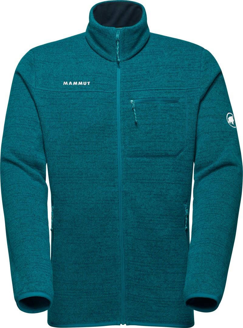Waymarker IN Hooded Coat - Women's
