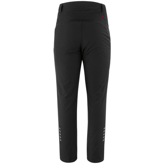 Resistor pants - Men