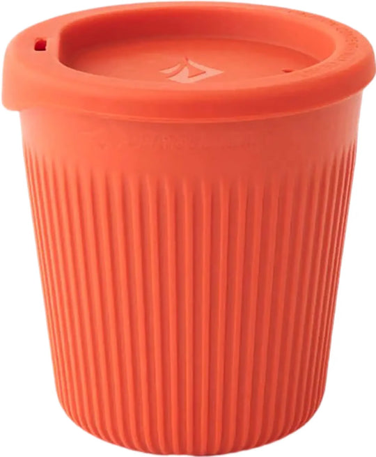 Accessoires de camping Ensemble Tasse Passage Cup