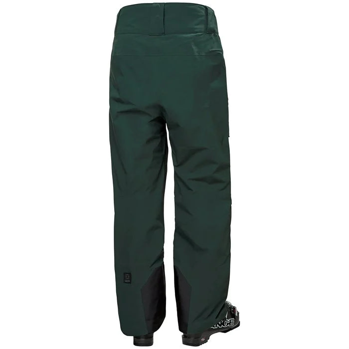 Ridge Infinity Pants - Men's