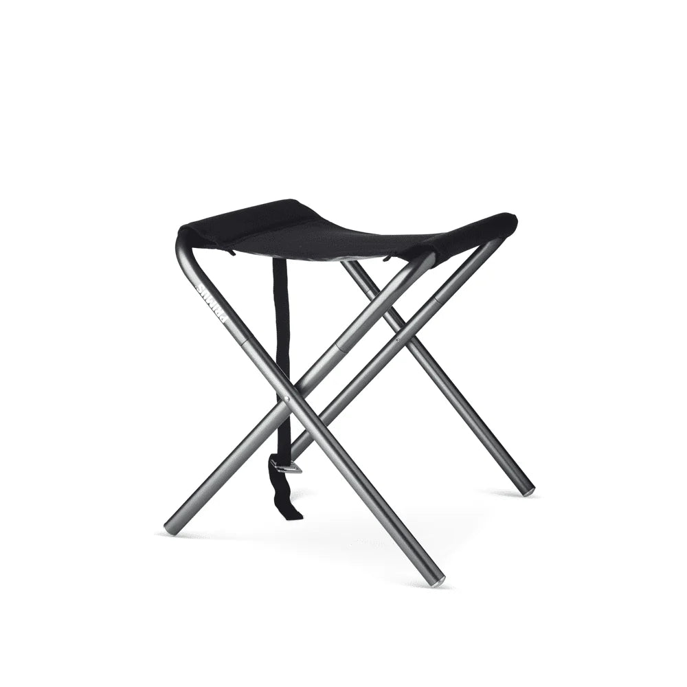 Tabouret  Campfire Stool