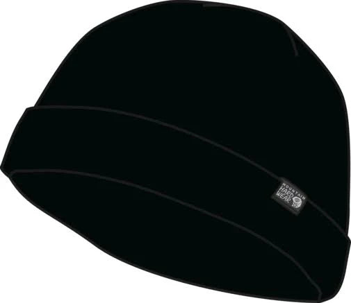 Everyone's Favorite Beanie - Unisex