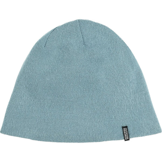 Drye Beanie - Unisex