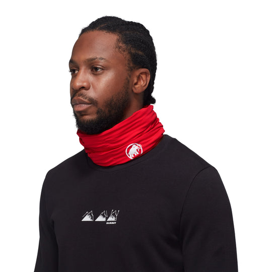 Tube Taiss Light - Unisexe