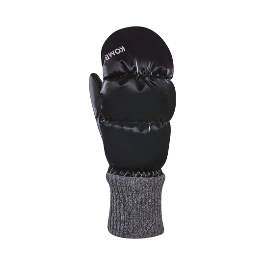 Mitaines Pillow Limited - Femme