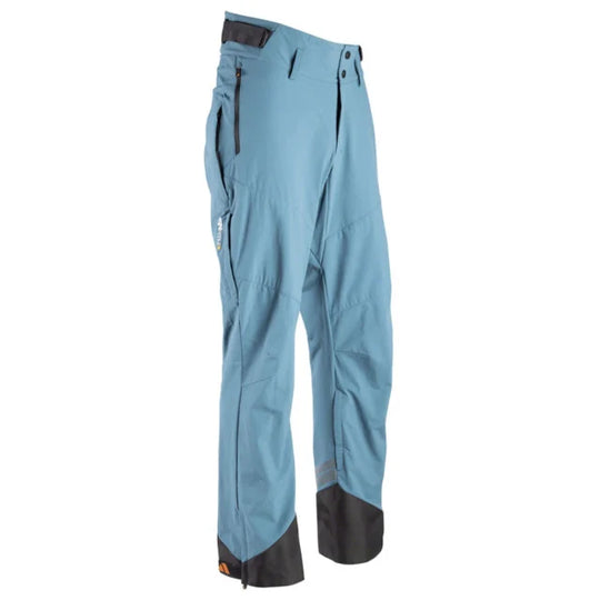 Stockholm Bib Tight Pants - Men's