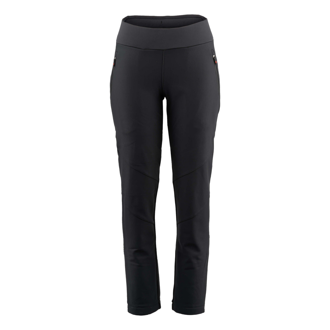 Resistor pants - Men