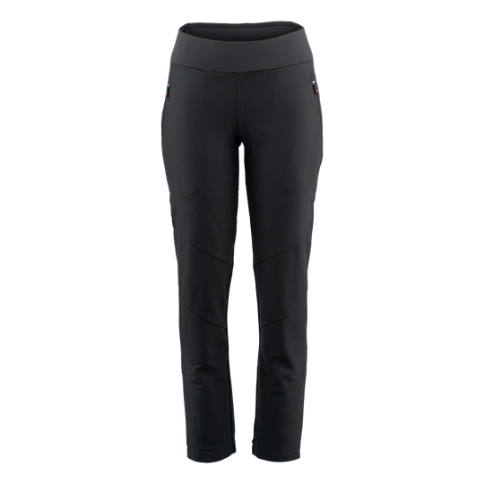 Resistor pants - Men