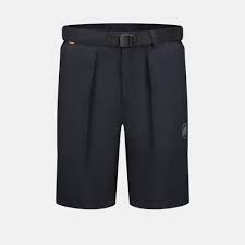 Women's Hiking Cargo Shorts