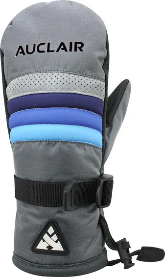 Super Corridor Sensor Gloves - Women